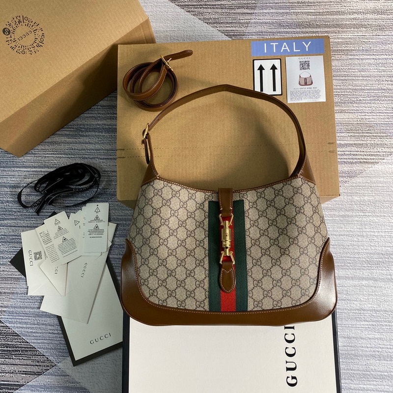 Gucci Handbags 92